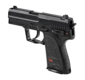 Replika pistolet ASG H&K Heckler&Koch USP Compact 6 mm