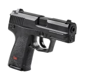 Replika pistolet ASG H&K Heckler&Koch USP Compact 6 mm