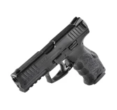 Replika pistolet ASG H&K Heckler&Koch VP9 6 mm