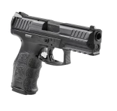 Replika pistolet ASG H&K Heckler&Koch VP9 6 mm