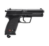 Replika pistolet ASG Heckler&Koch P8 6 mm