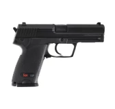 Replika pistolet ASG Heckler&Koch USP 6 mm sprężynowa