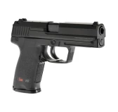 Replika pistolet ASG Heckler&Koch USP 6 mm sprężynowa