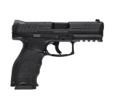 Replika pistolet ASG Heckler&Koch VP9 GBB 6 mm