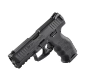 Replika pistolet ASG Heckler&Koch VP9 GBB 6 mm