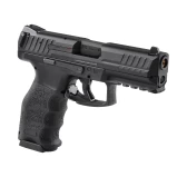 Replika pistolet ASG Heckler&Koch VP9 GBB 6 mm