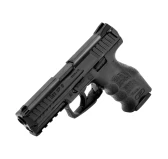 Replika pistolet ASG Heckler&Koch VP9 GBB 6 mm CO2