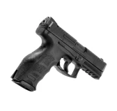 Replika pistolet ASG Heckler&Koch VP9 GBB 6 mm CO2