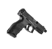 Replika pistolet ASG Heckler&Koch VP9 Tactical 6mm green gas