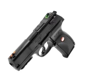 Replika pistolet ASG Ruger P345 6 mm