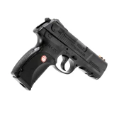 Replika pistolet ASG Ruger P345 6 mm