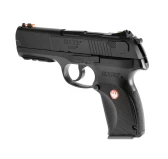 Replika pistolet ASG Ruger P345 6 mm