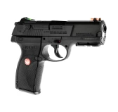 Replika pistolet ASG Ruger P345 6 mm