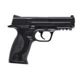 Replika pistolet ASG Smith&Wesson M&P 40 6 mm