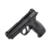 Replika pistolet ASG Smith&Wesson M&P 40 6 mm