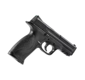 Replika pistolet ASG Smith&Wesson M&P 40 6 mm