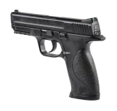 Replika pistolet ASG Smith&Wesson M&P 40 6 mm