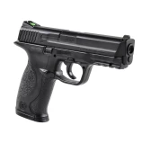 Replika pistolet ASG Smith&Wesson M&P 40 6 mm