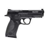 Replika pistolet ASG Smith&Wesson M&P 40 TS 6 mm