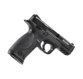 Replika pistolet ASG Smith&Wesson M&P 40 TS 6 mm