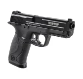 Replika pistolet ASG Smith&Wesson M&P 40 TS 6 mm