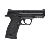 Replika pistolet ASG Smith&Wesson M&P9 6 mm