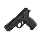 Replika pistolet ASG Smith&Wesson M&P9 6 mm