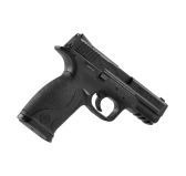 Replika pistolet ASG Smith&Wesson M&P9 6 mm