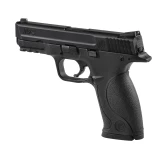 Replika pistolet ASG Smith&Wesson M&P9 6 mm