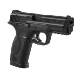 Replika pistolet ASG Smith&Wesson M&P9 6 mm