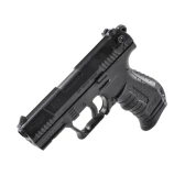 Replika pistolet ASG Walther P22 6 mm