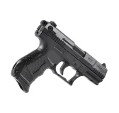 Replika pistolet ASG Walther P22 6 mm