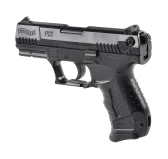 Replika pistolet ASG Walther P22 6 mm