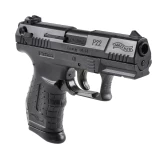 Replika pistolet ASG Walther P22 6 mm