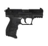 Replika pistolet ASG Walther P22Q 6 mm