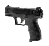 Replika pistolet ASG Walther P22Q 6 mm