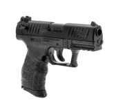 Replika pistolet ASG Walther P22Q 6 mm