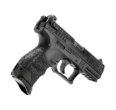 Replika pistolet ASG Walther P22Q 6 mm