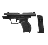 Replika pistolet ASG Walther P99 6 mm