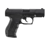 Replika pistolet ASG Walther P99 6 mm hop-up