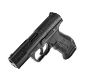 Replika pistolet ASG Walther P99 6 mm hop-up