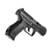 Replika pistolet ASG Walther P99 6 mm hop-up