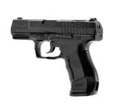 Replika pistolet ASG Walther P99 6 mm hop-up