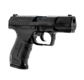 Replika pistolet ASG Walther P99 6 mm hop-up