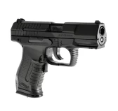 Replika pistolet ASG Walther P99 DAO 6 mm elektryczna