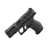 Replika pistolet ASG Walther PDP Compact 4" 6 mm