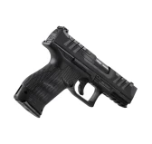 Replika pistolet ASG Walther PDP Compact 4" 6 mm