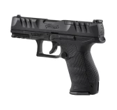 Replika pistolet ASG Walther PDP Compact 4" 6 mm