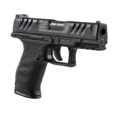 Replika pistolet ASG Walther PDP Compact 4" 6 mm