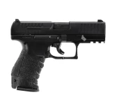 Replika pistolet ASG Walther PPQ 6 mm